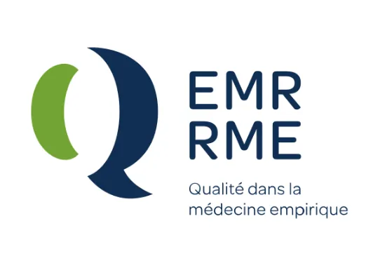 RME