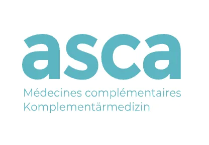 ASCA