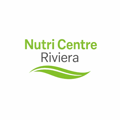 Nutri Centre Riviera